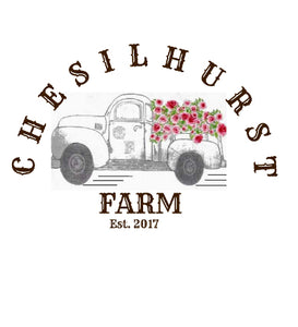 Chesilhurst Farm