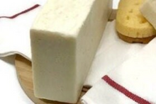 Buttermilk + Tallow Soap