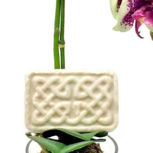 Goat Milk Apple Cider Vinegar Soap, Female Hygiene Bar Soap