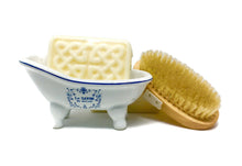 Goat Milk Apple Cider Vinegar Soap, Female Hygiene Bar Soap