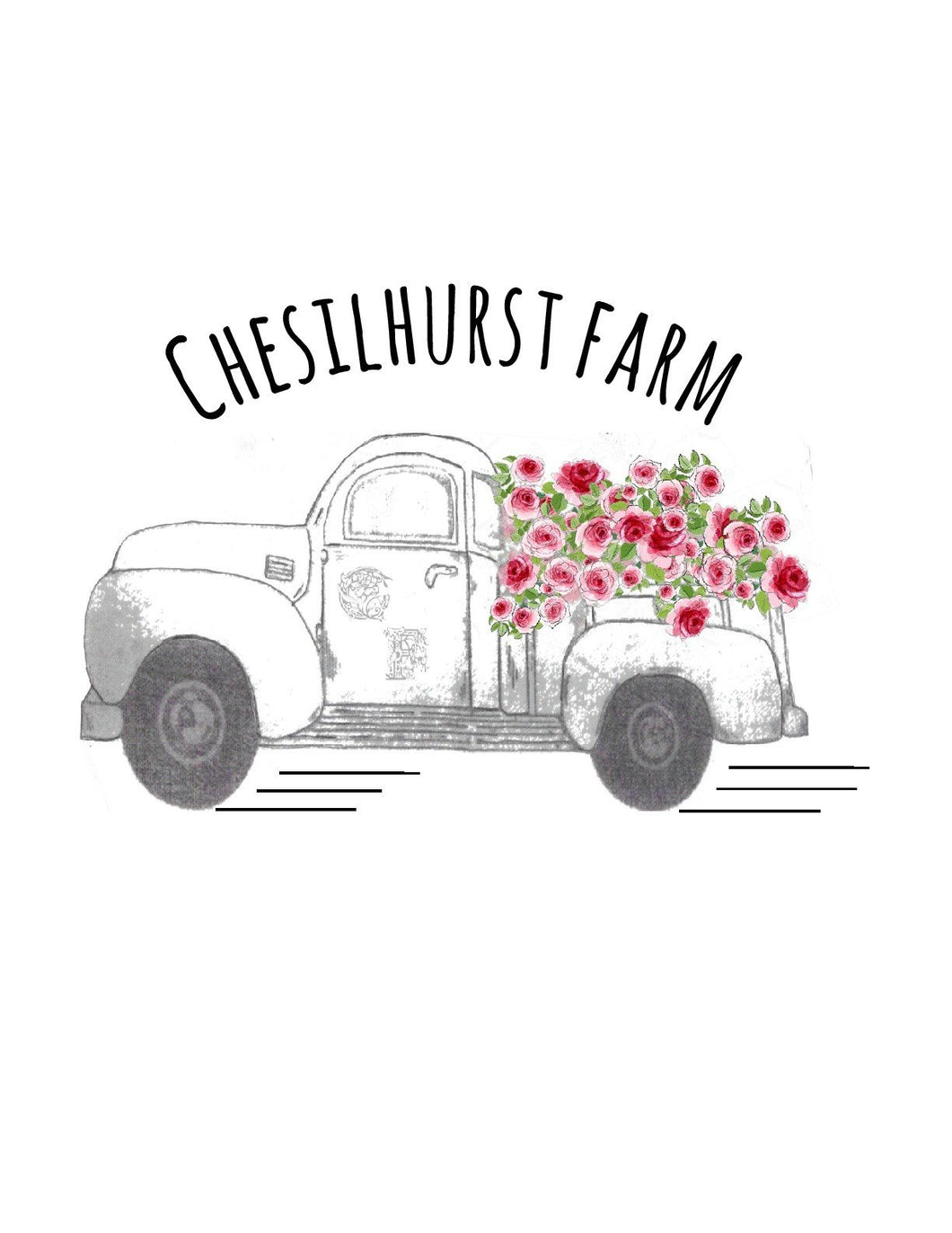 Chesilhurst Farm Gift Cards